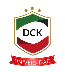 DCK